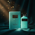 Ard Al Zaafaran/Alora EDP 100 ml