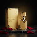 Lattafa /Eclaire Banoffi Eau de Parfum 100 ml