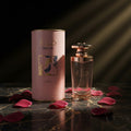 Lattafa/Mayar EDP 100ml